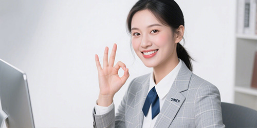 聯系我們