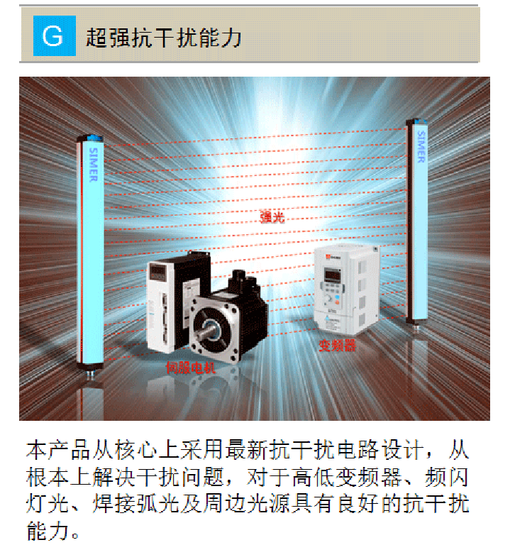 QQ圖片20161130144224.png